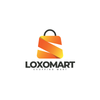 Loxomart - Home
