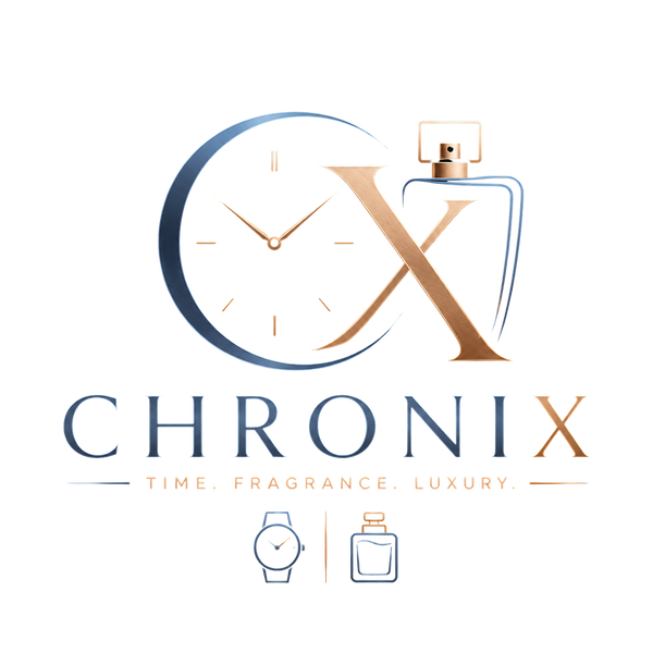 Loxomart